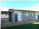129 Newton Street, Broken Hill NSW 2880