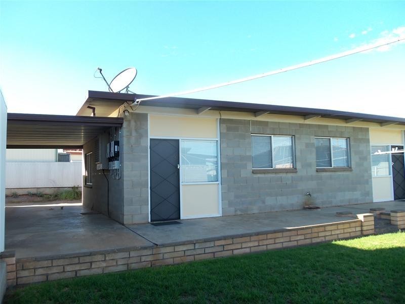 129 Newton Street, Broken Hill NSW 2880