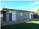 129 Newton Street, Broken Hill NSW 2880