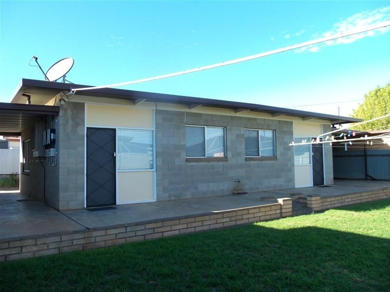 129 Newton Street, Broken Hill NSW 2880