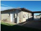 129 Newton Street, Broken Hill NSW 2880