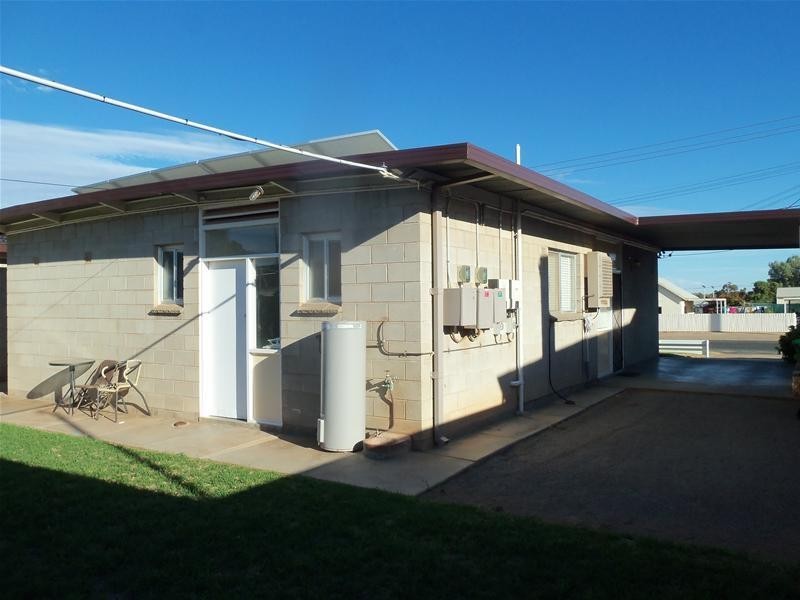 129 Newton Street, Broken Hill NSW 2880