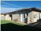 129 Newton Street, Broken Hill NSW 2880