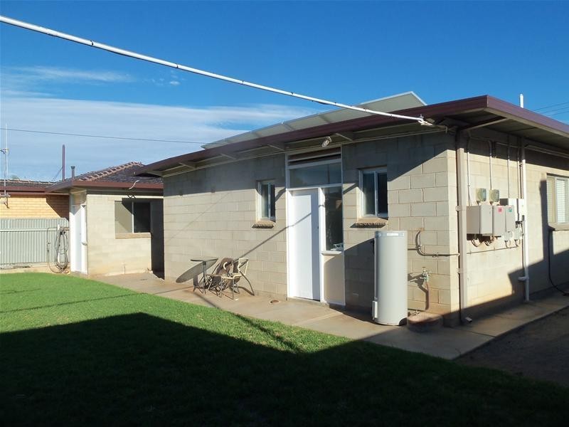 129 Newton Street, Broken Hill NSW 2880