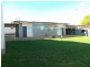 129 Newton Street, Broken Hill NSW 2880