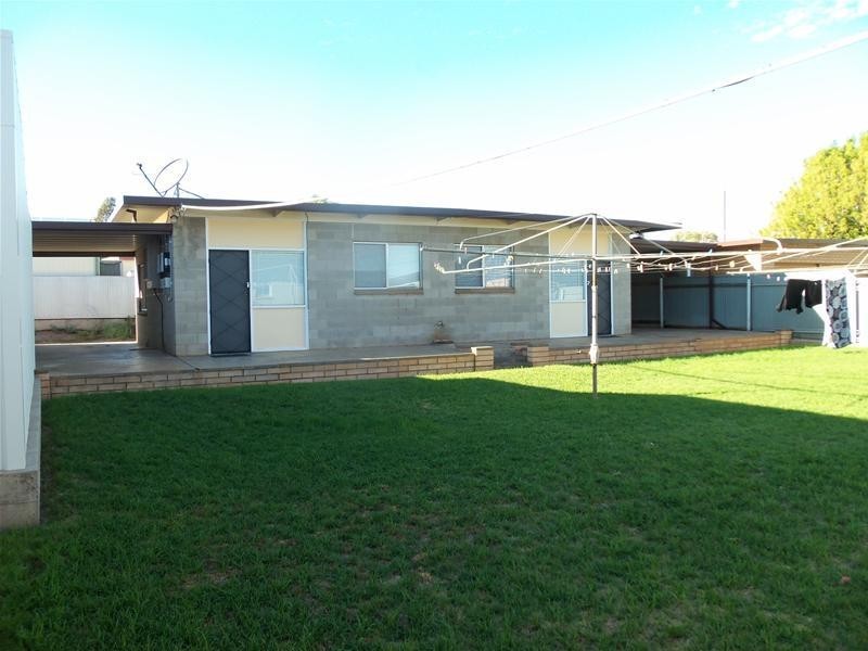 129 Newton Street, Broken Hill NSW 2880