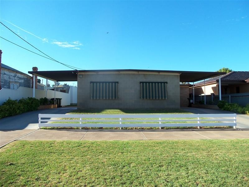 129 Newton Street, Broken Hill NSW 2880