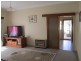 130 Gypsum Street, Broken Hill NSW 2880