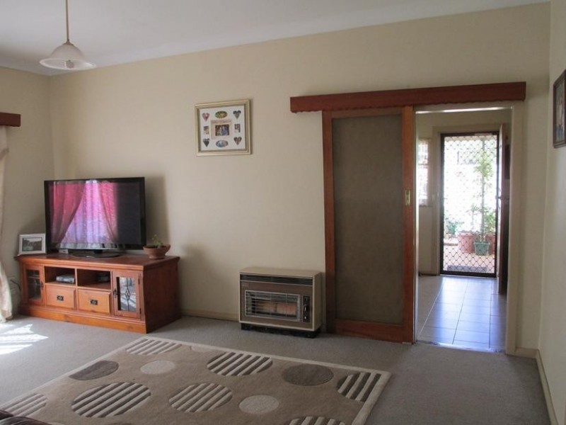 130 Gypsum Street, Broken Hill NSW 2880