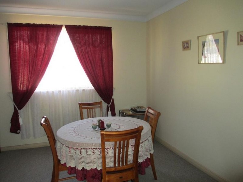 130 Gypsum Street, Broken Hill NSW 2880