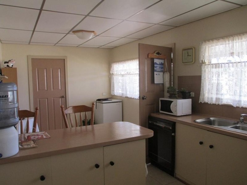 130 Gypsum Street, Broken Hill NSW 2880