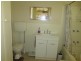 130 Gypsum Street, Broken Hill NSW 2880