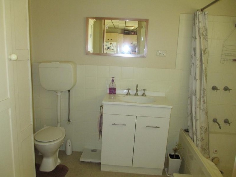 130 Gypsum Street, Broken Hill NSW 2880