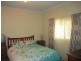 130 Gypsum Street, Broken Hill NSW 2880