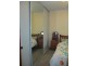 130 Gypsum Street, Broken Hill NSW 2880