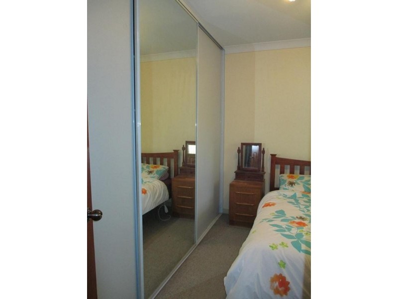 130 Gypsum Street, Broken Hill NSW 2880