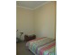 130 Gypsum Street, Broken Hill NSW 2880
