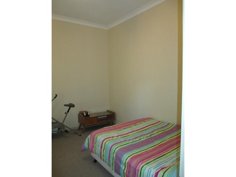 130 Gypsum Street, Broken Hill NSW 2880