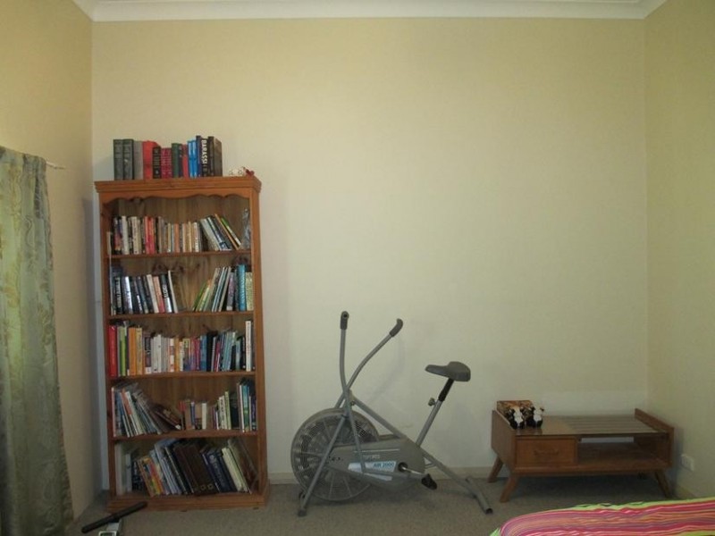 130 Gypsum Street, Broken Hill NSW 2880