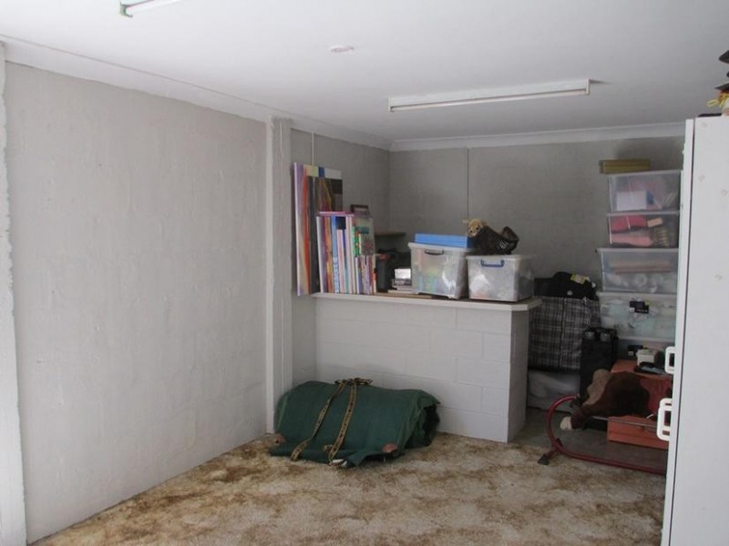 130 Gypsum Street, Broken Hill NSW 2880