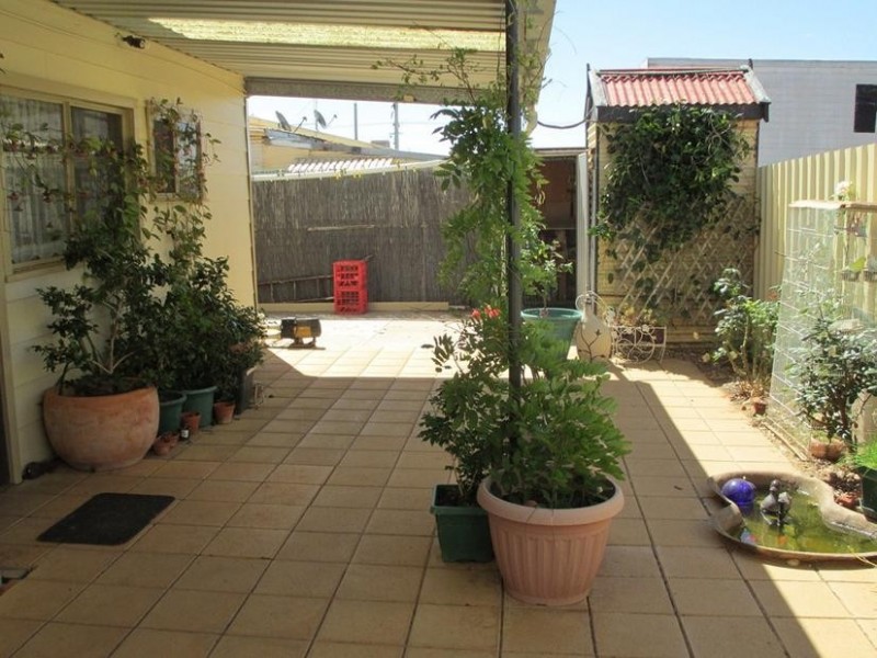 130 Gypsum Street, Broken Hill NSW 2880