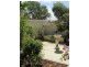 130 Gypsum Street, Broken Hill NSW 2880