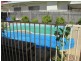 130 Gypsum Street, Broken Hill NSW 2880