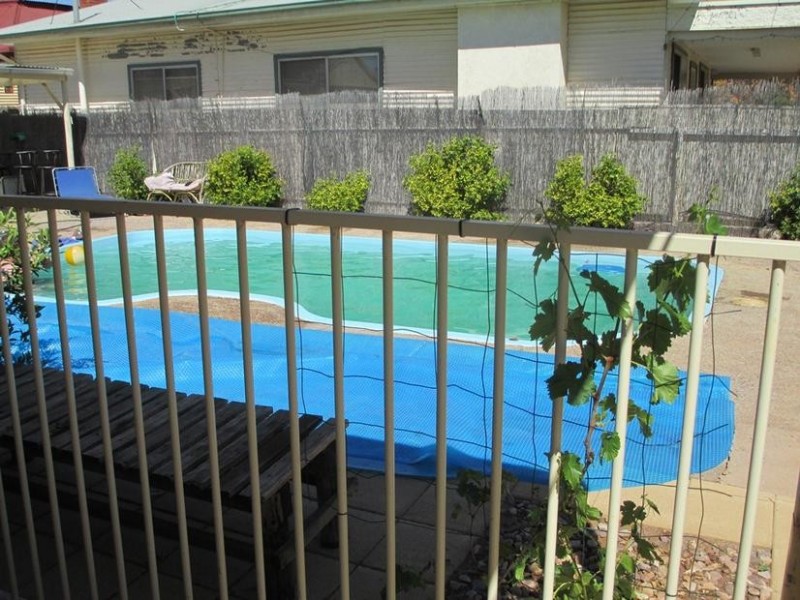 130 Gypsum Street, Broken Hill NSW 2880