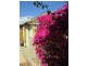 130 Gypsum Street, Broken Hill NSW 2880