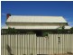 130 Gypsum Street, Broken Hill NSW 2880