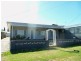 648 Chapple Street, Broken Hill NSW 2880