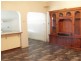 648 Chapple Street, Broken Hill NSW 2880