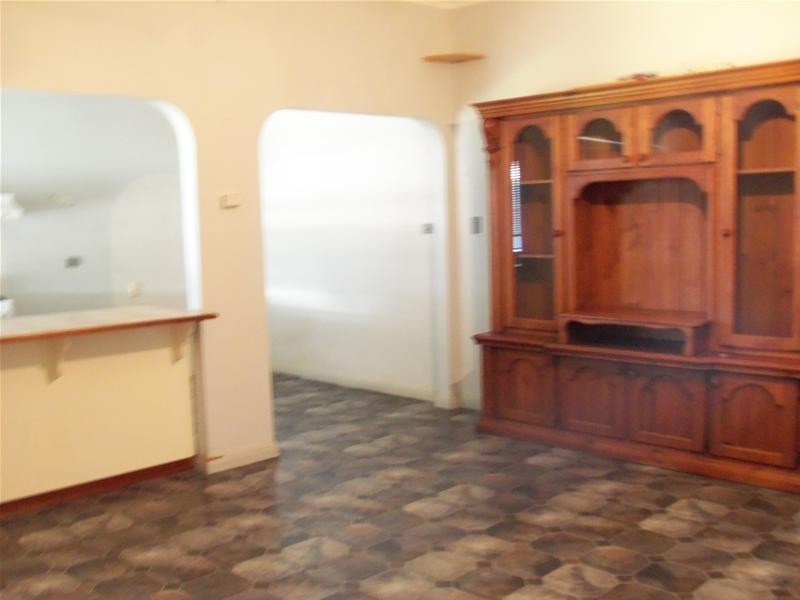 648 Chapple Street, Broken Hill NSW 2880