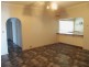 648 Chapple Street, Broken Hill NSW 2880