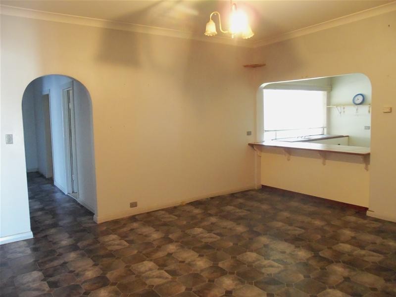 648 Chapple Street, Broken Hill NSW 2880