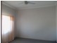 648 Chapple Street, Broken Hill NSW 2880