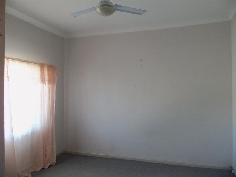 648 Chapple Street, Broken Hill NSW 2880