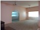 648 Chapple Street, Broken Hill NSW 2880
