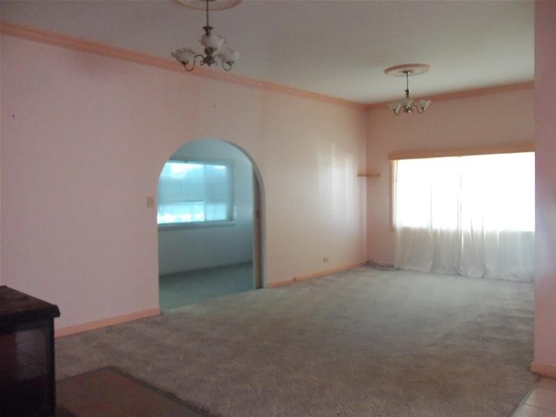 648 Chapple Street, Broken Hill NSW 2880