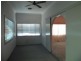 648 Chapple Street, Broken Hill NSW 2880