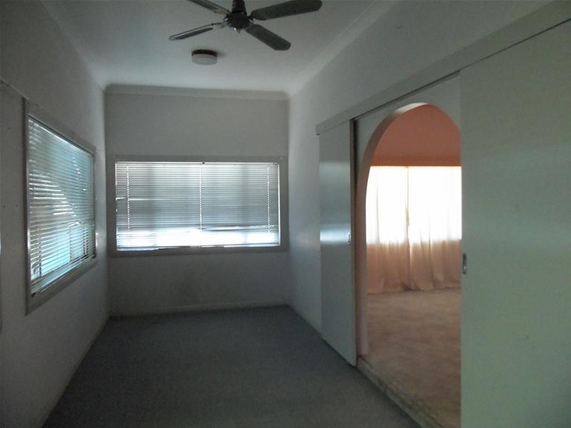 648 Chapple Street, Broken Hill NSW 2880