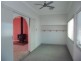 648 Chapple Street, Broken Hill NSW 2880