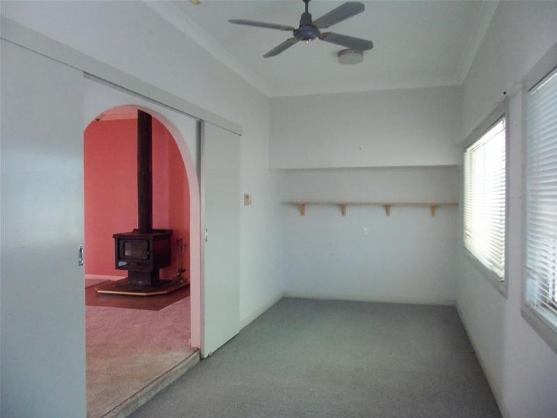 648 Chapple Street, Broken Hill NSW 2880