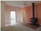648 Chapple Street, Broken Hill NSW 2880