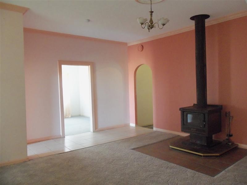 648 Chapple Street, Broken Hill NSW 2880