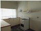 648 Chapple Street, Broken Hill NSW 2880