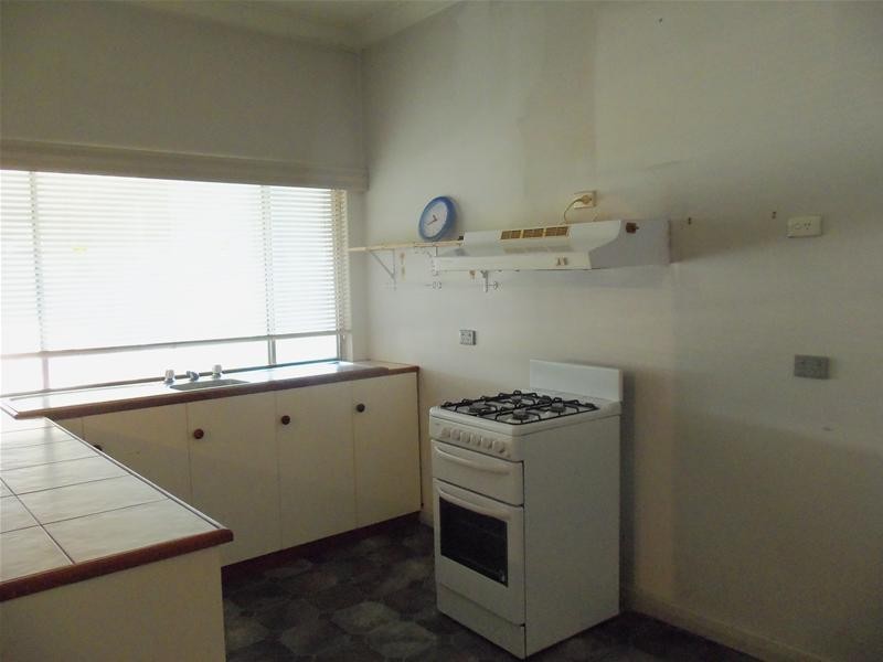 648 Chapple Street, Broken Hill NSW 2880