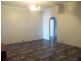 648 Chapple Street, Broken Hill NSW 2880