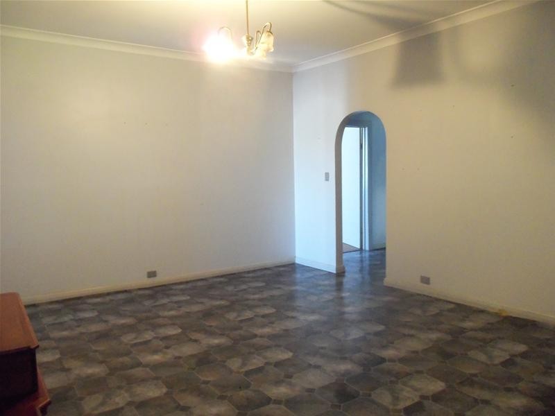 648 Chapple Street, Broken Hill NSW 2880