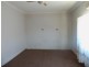 648 Chapple Street, Broken Hill NSW 2880